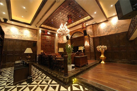 伊金霍洛哪个KTV少爷男模妹子服务好 伊金霍洛哪个KTV少爷男模妹子服务好